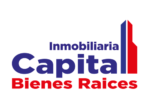 Logo Inmobiliaria CapitalBienes Servicios